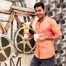 Varghese Edwin