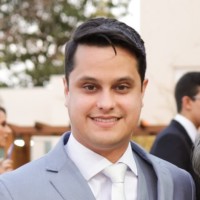 Rafael Lima
