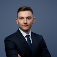 Arkadiusz Górski