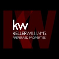 Keller Williams Preferred Properties
