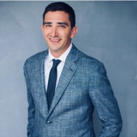 Jonathan de Armas