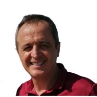Miquel Pons Pons