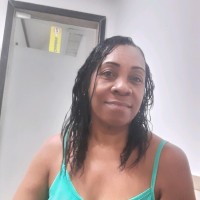 solange augusta paranhos