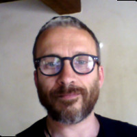 Fabrizio Morandi