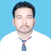 Mukul Mishra