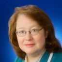 Deb Klimaszewski