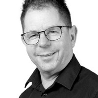Huub Janssen