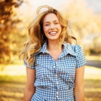Ruthie Lightle