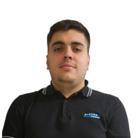 Nicholas Mennella