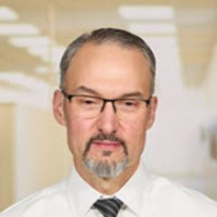 Chris Chase