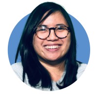 Emily Guinto