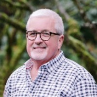 Dave Mayo