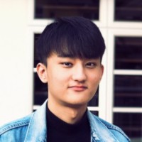 Zhan Quan Lim