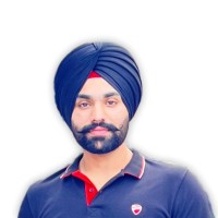Charanjit Singh