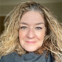 Laura Ann Conroy