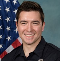Richard Villacorte
