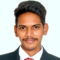 Kiran Sai