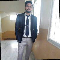 Gaurav Rana
