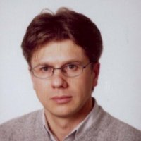 Claudio Bartoli