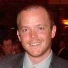 Matthew Trout