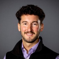 Sam Tanenbaum