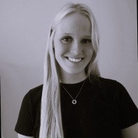 Laurie Fortier, Crha/Chrp