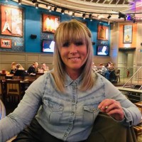 Tricia Lusk Cmgr Mcmi