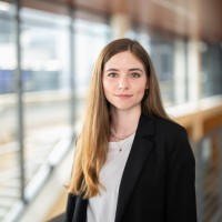 Christina Asseburg