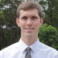 Sam Larson