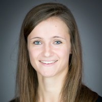 Justine Mastio Lenz