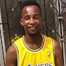 Al Assane Barry