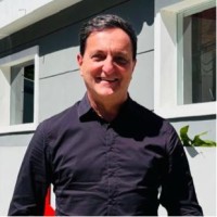 Marcelo Belli