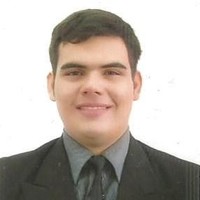Jairo Serrano