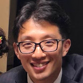 Motoki Imai