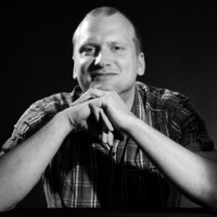 Lars Fietkau