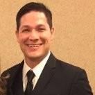 Rene Romo