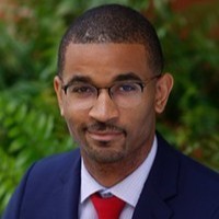Brandon Walker