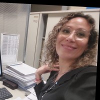 Mariela Aguilera Biasi