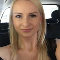 Barbara Myśliwiec