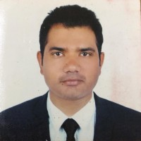 Rais Ahmad, Cmq/Oe, Pmp®