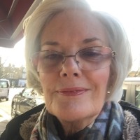 Jenny Ross