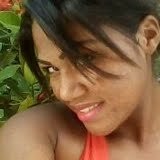 Josiane Mata Neves