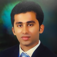 Sikandar Haji