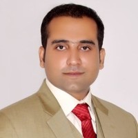 Rana Shoaib Rashid Khan