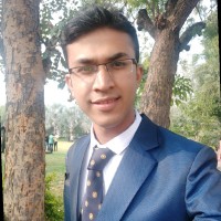 CA Sahil Shah