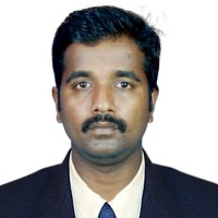 Dinesh Govindaraj