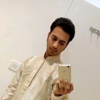 Akash Goenka