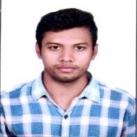 Sawan Kumar Saurav