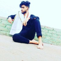 Furqan Ansari