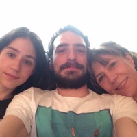 Melek Us